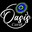 Buy Corals Online. Oasis Coral logo